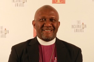 Obispo Allen